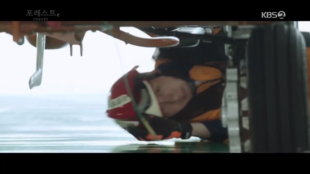 Кадр 7 серии