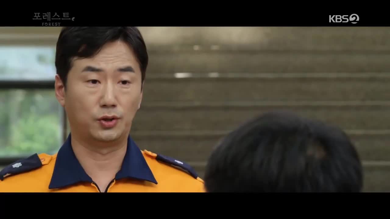 Кадр 8 серии