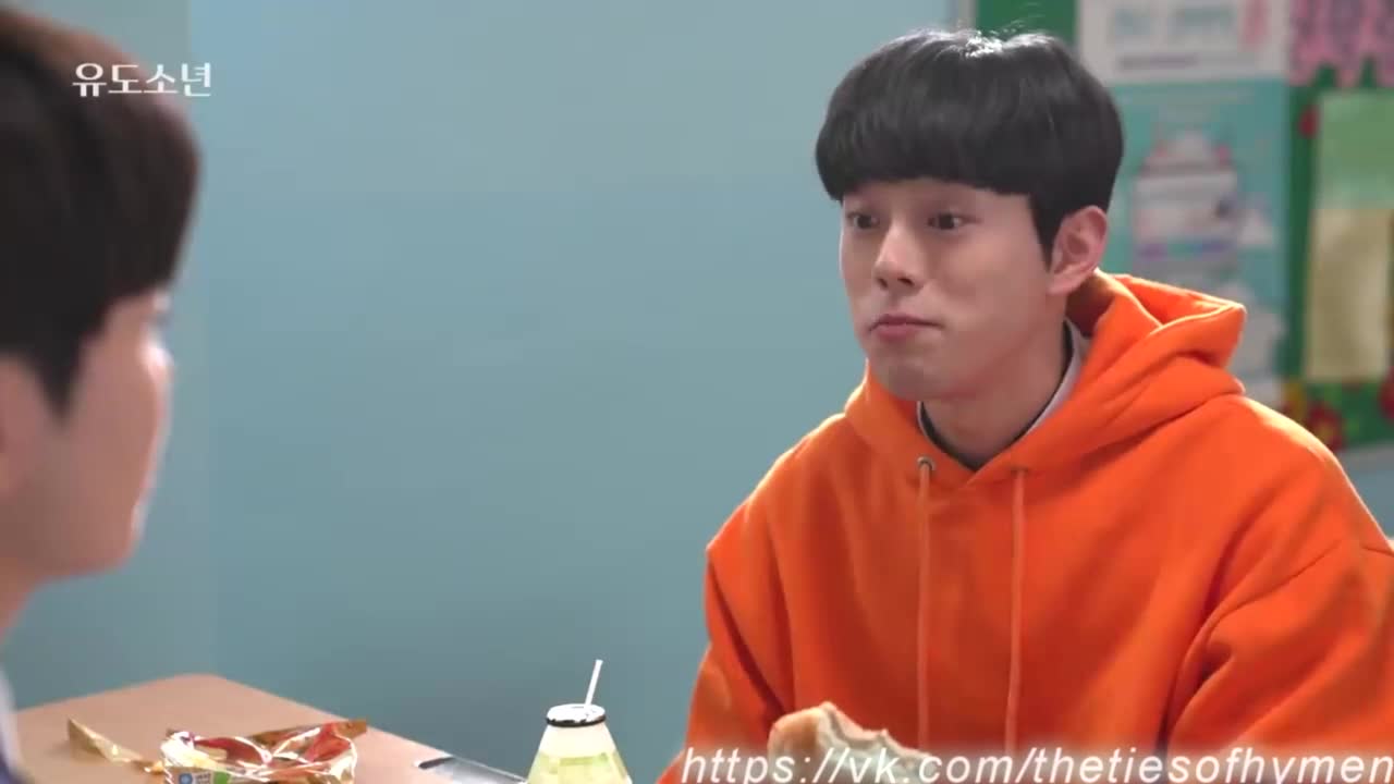 Кадр 1 серии