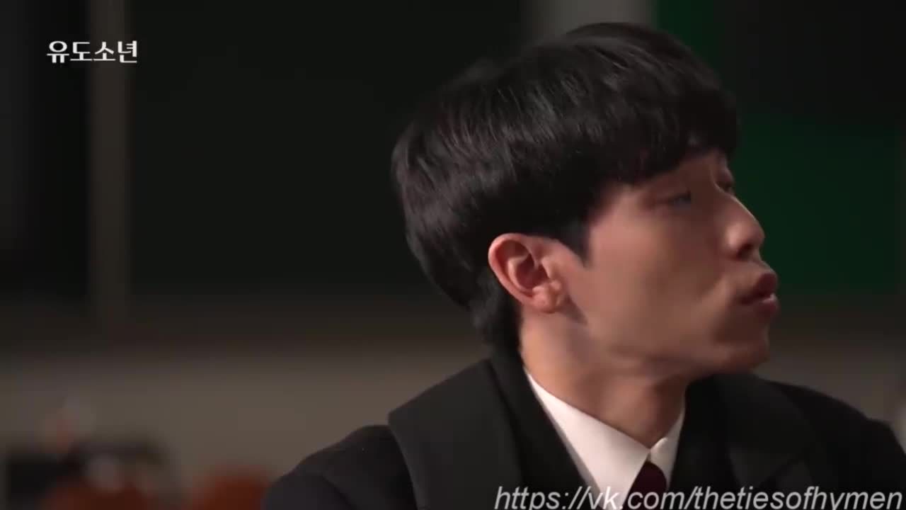 Кадр 2 серии