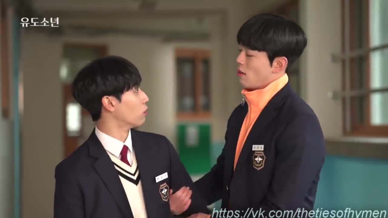 Кадр 4 серии