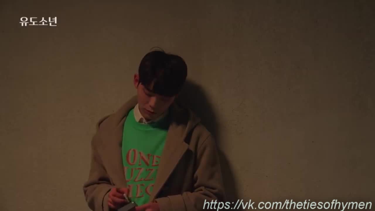 Кадр 5 серии