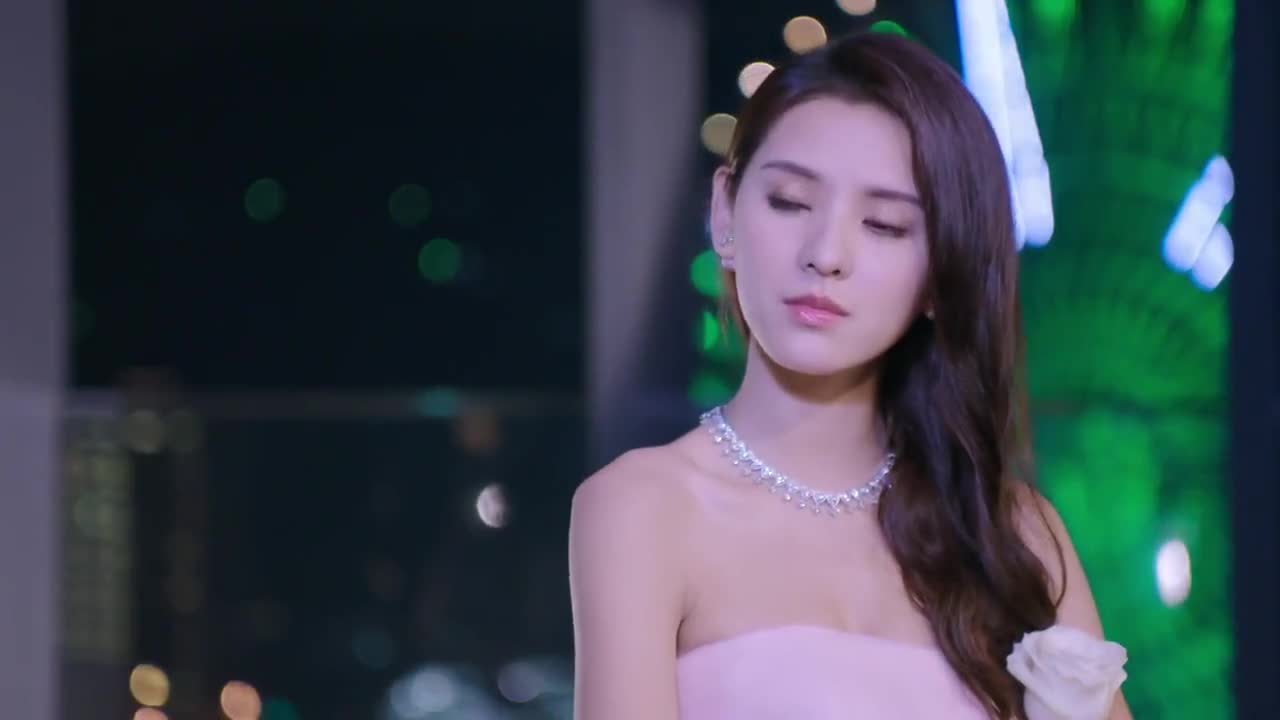 Кадр 1 серии