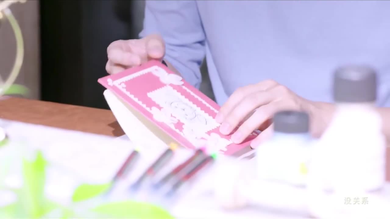 Кадр 10 серии