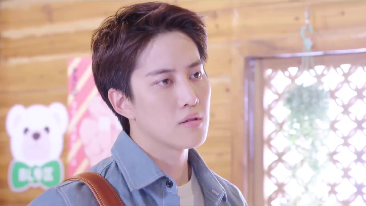 Кадр 11 серии