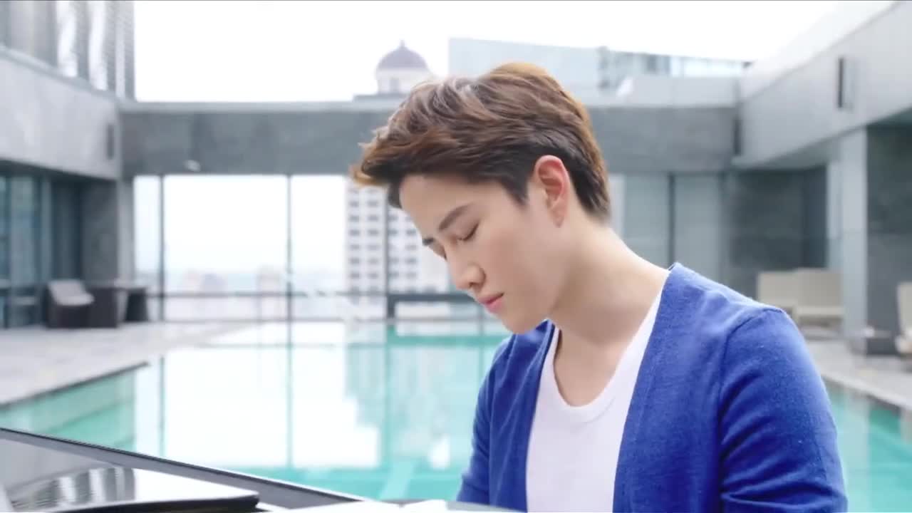 Кадр 15 серии