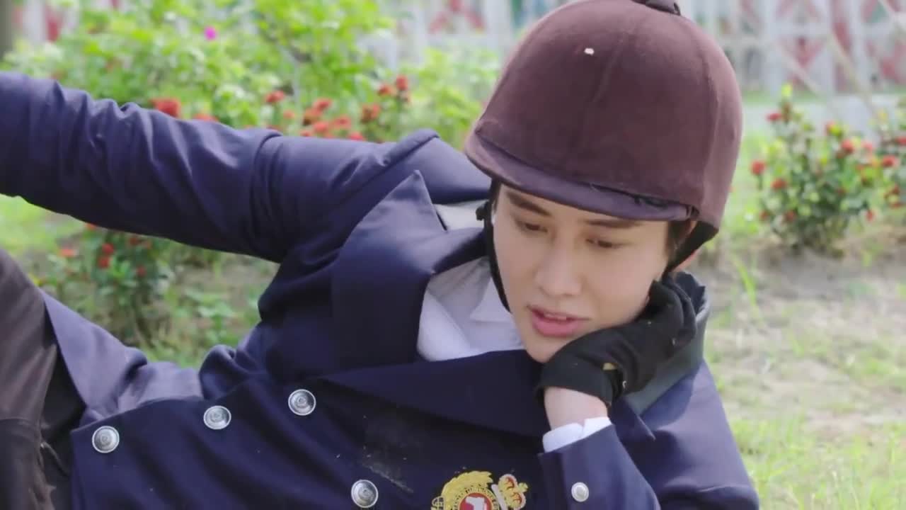 Кадр 4 серии