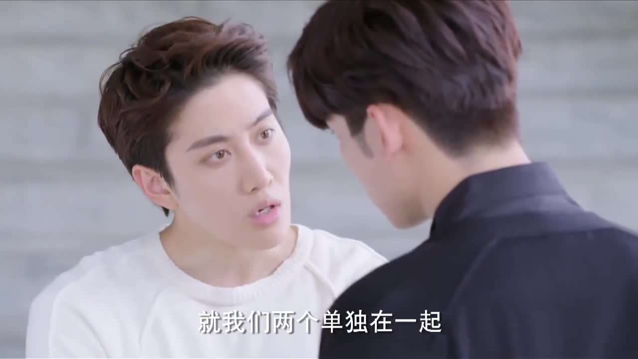 Кадр 6 серии