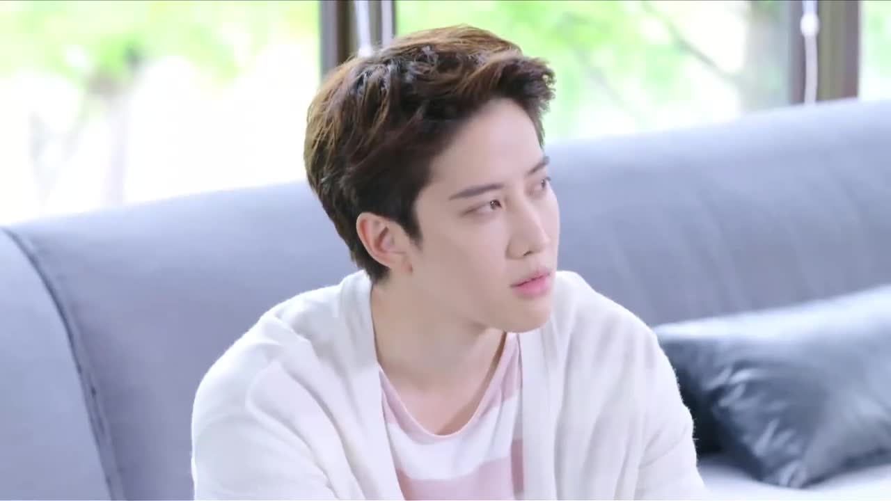 Кадр 9 серии