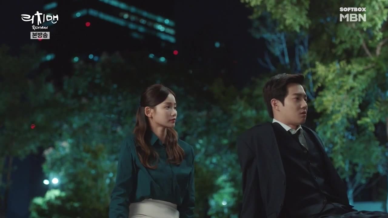 Кадр 13 серии