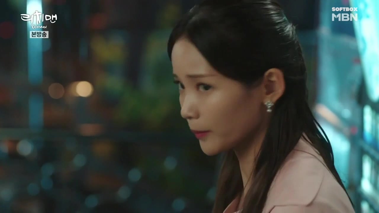 Кадр 7 серии