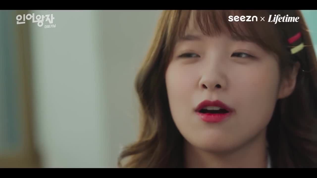 Кадр 1 серии