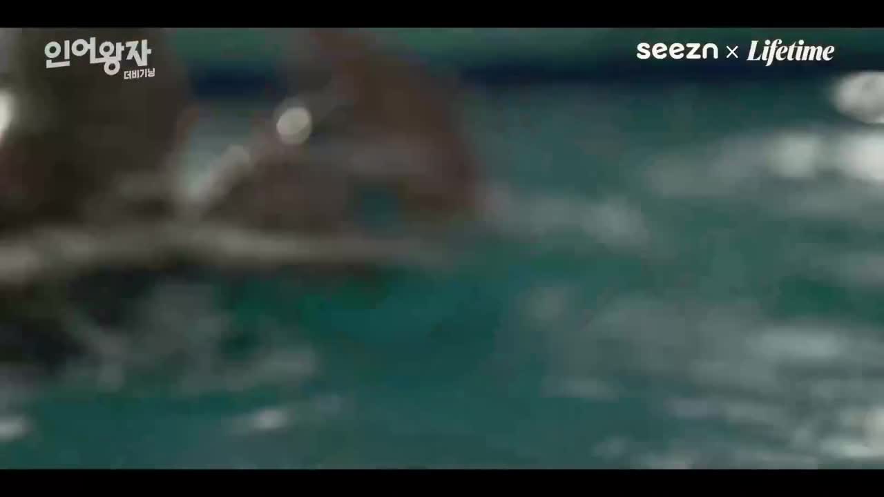 Кадр 5 серии