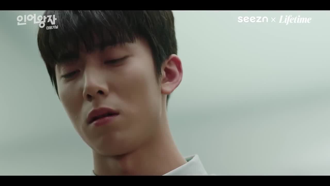 Кадр 9 серии