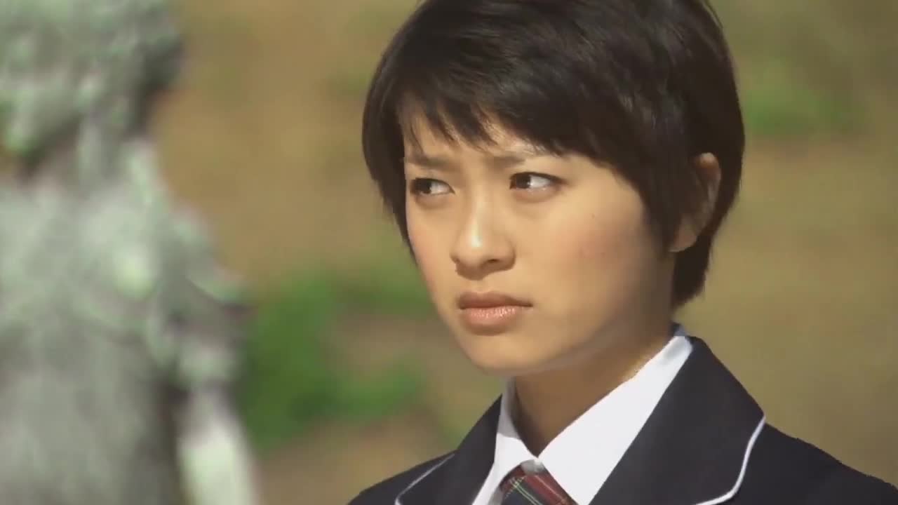 Кадр 2 серии