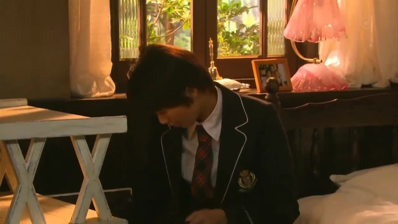 Кадр 3 серии