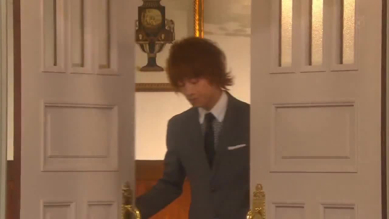 Кадр 5 серии