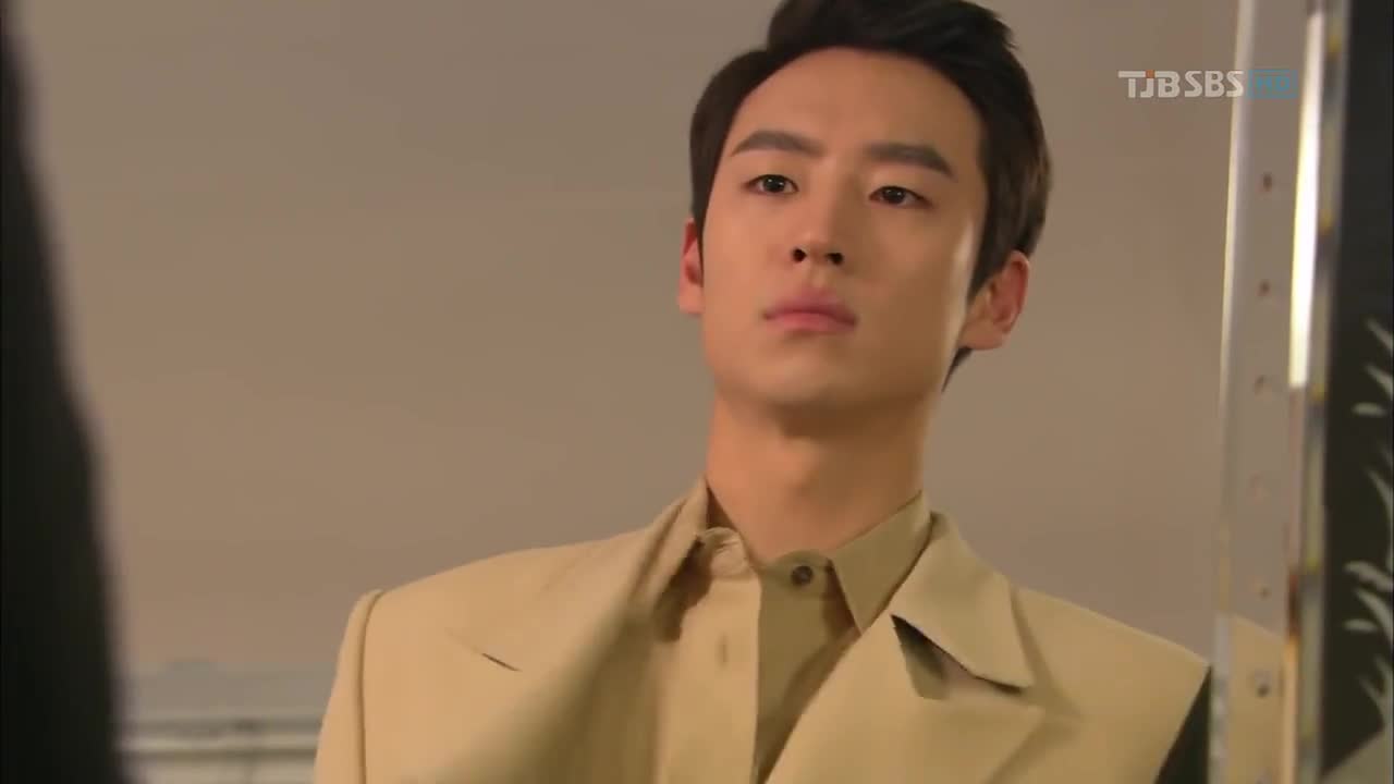 Кадр 10 серии