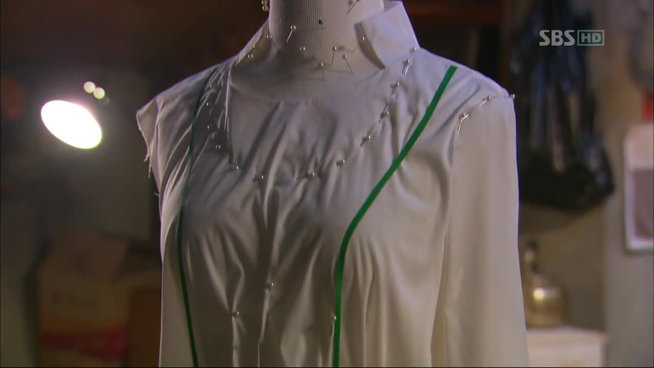 Кадр 11 серии