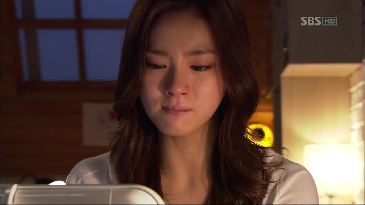 Кадр 14 серии