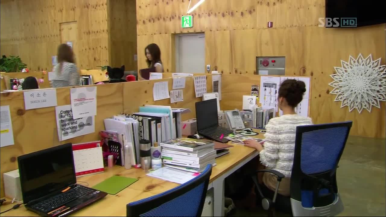 Кадр 16 серии