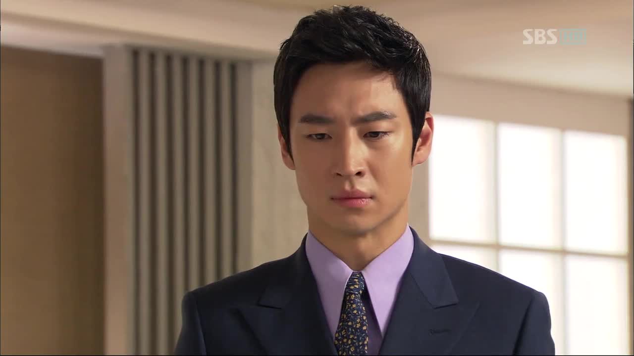 Кадр 17 серии