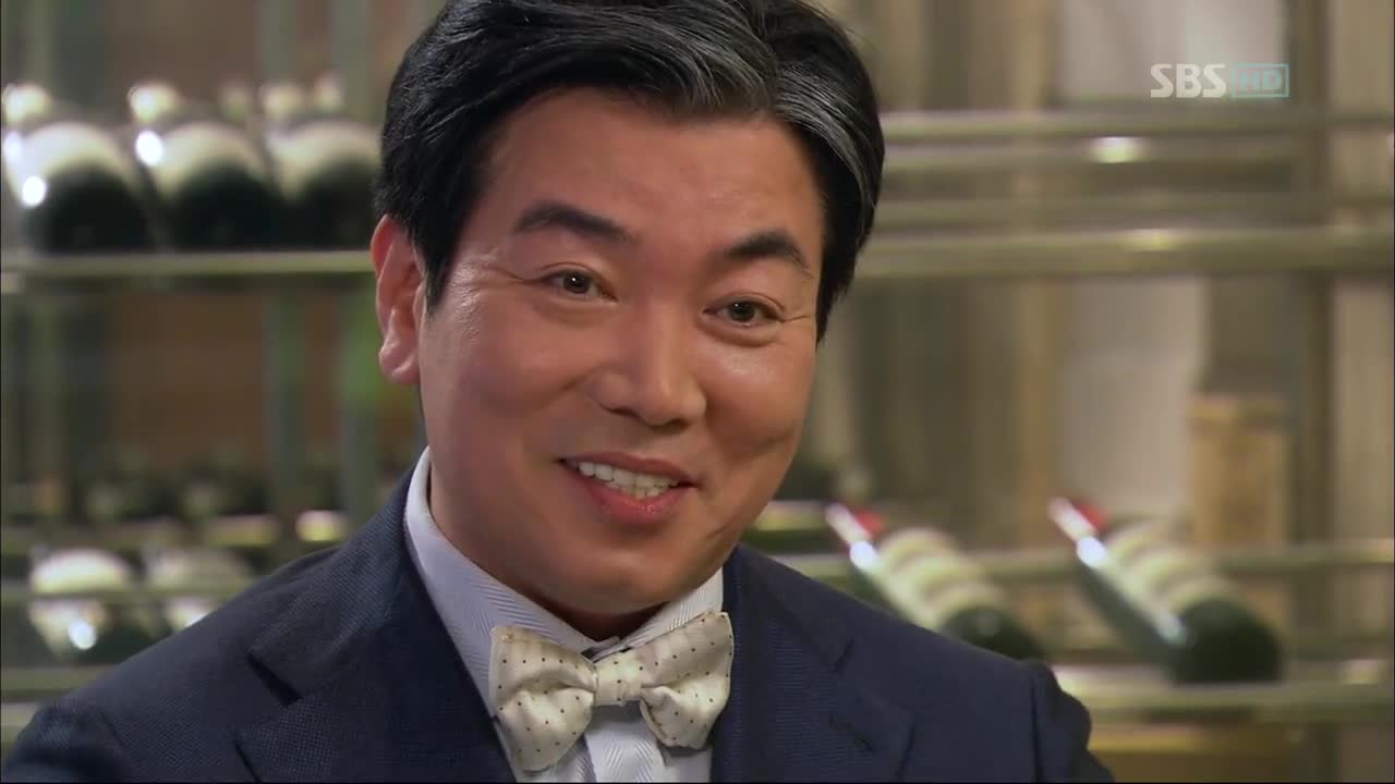 Кадр 18 серии