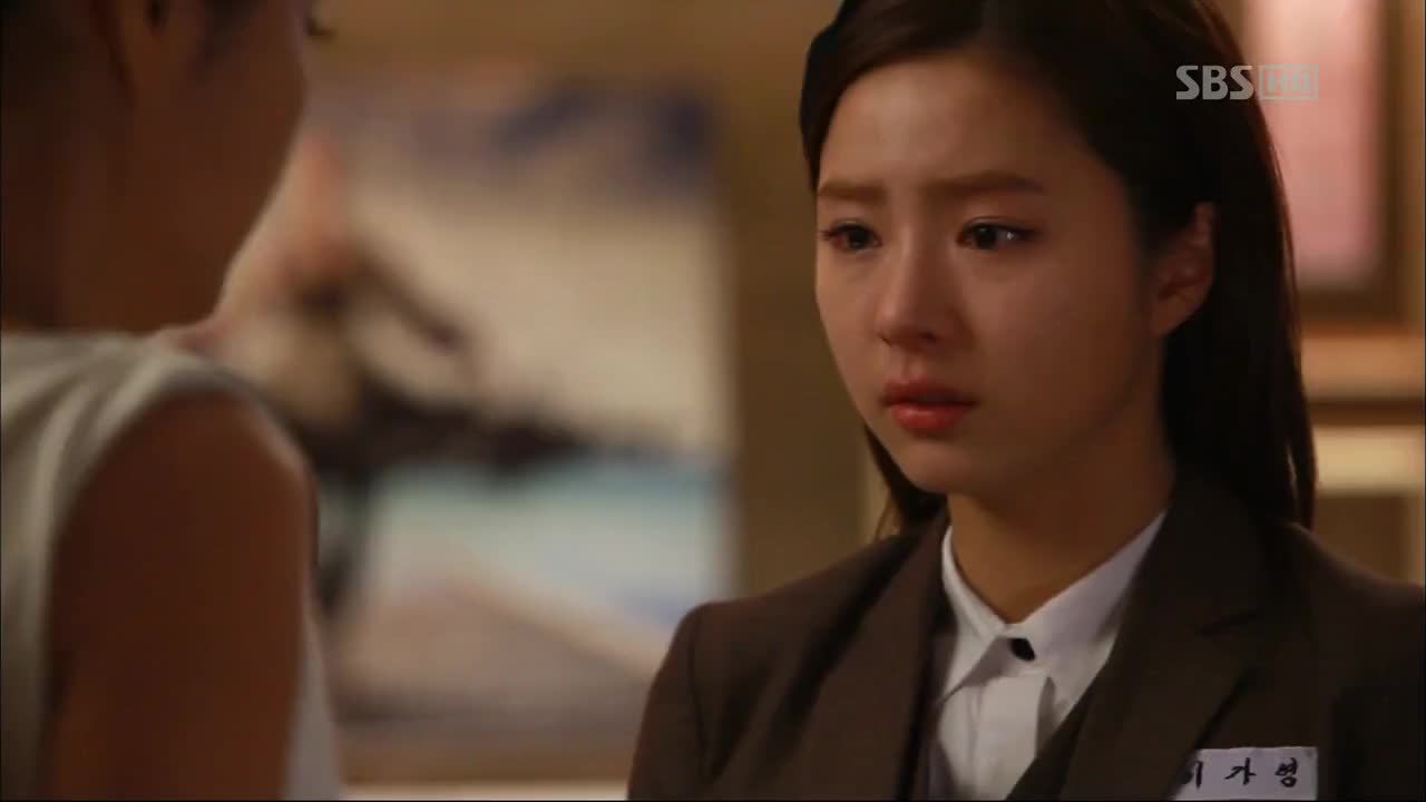 Кадр 2 серии