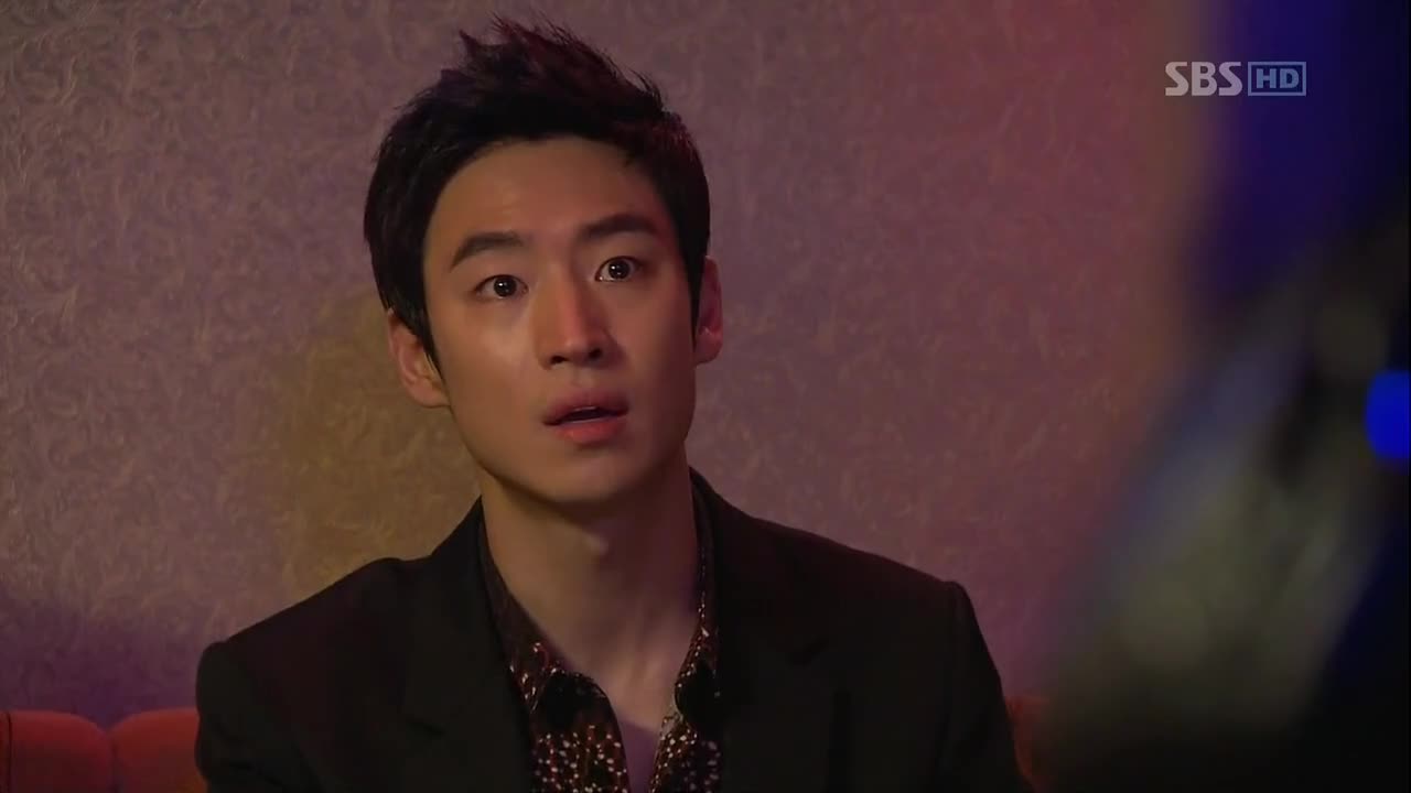 Кадр 20 серии