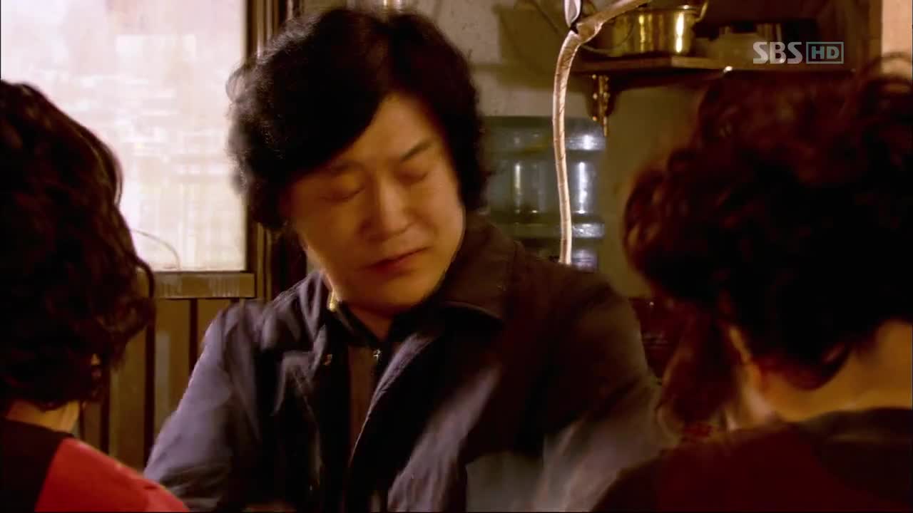 Кадр 3 серии