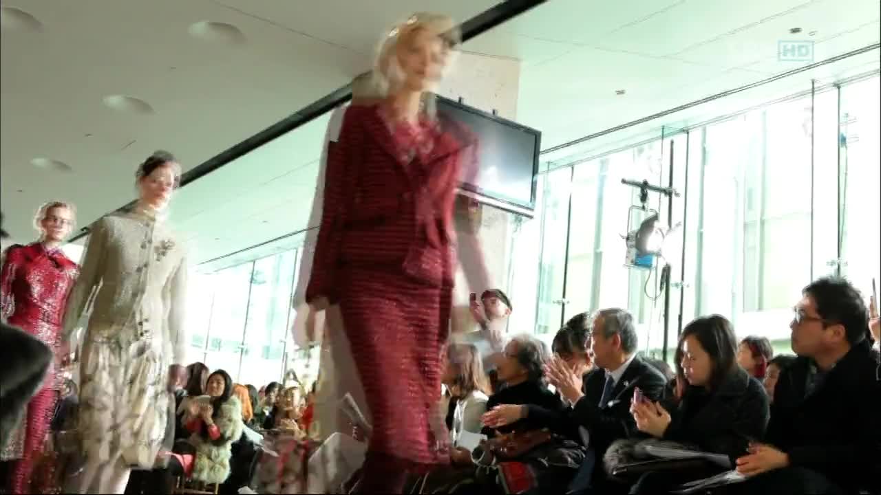 Кадр 4 серии