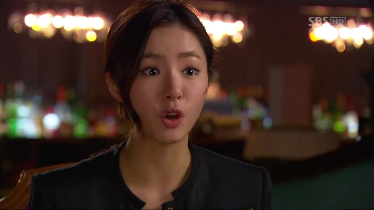 Кадр 5 серии