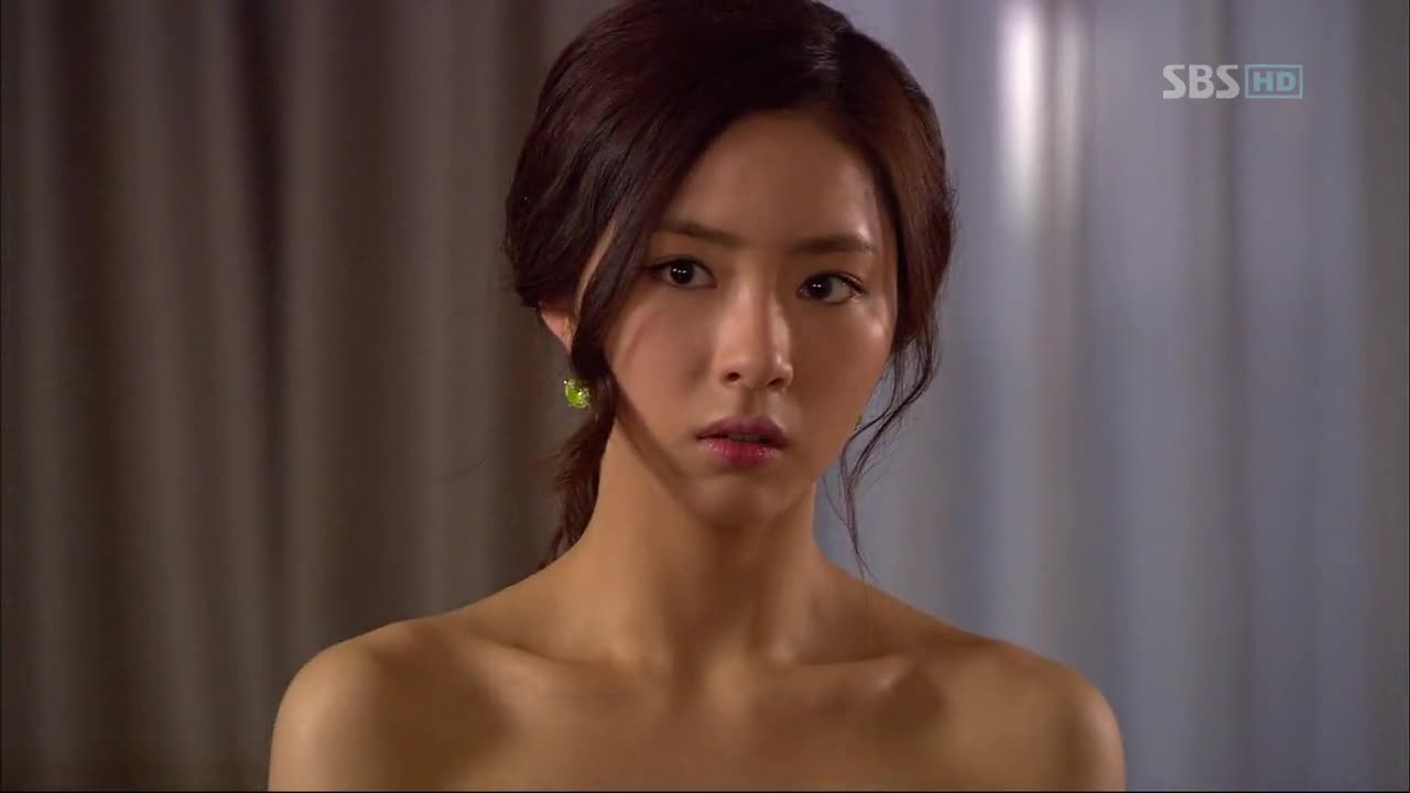 Кадр 9 серии