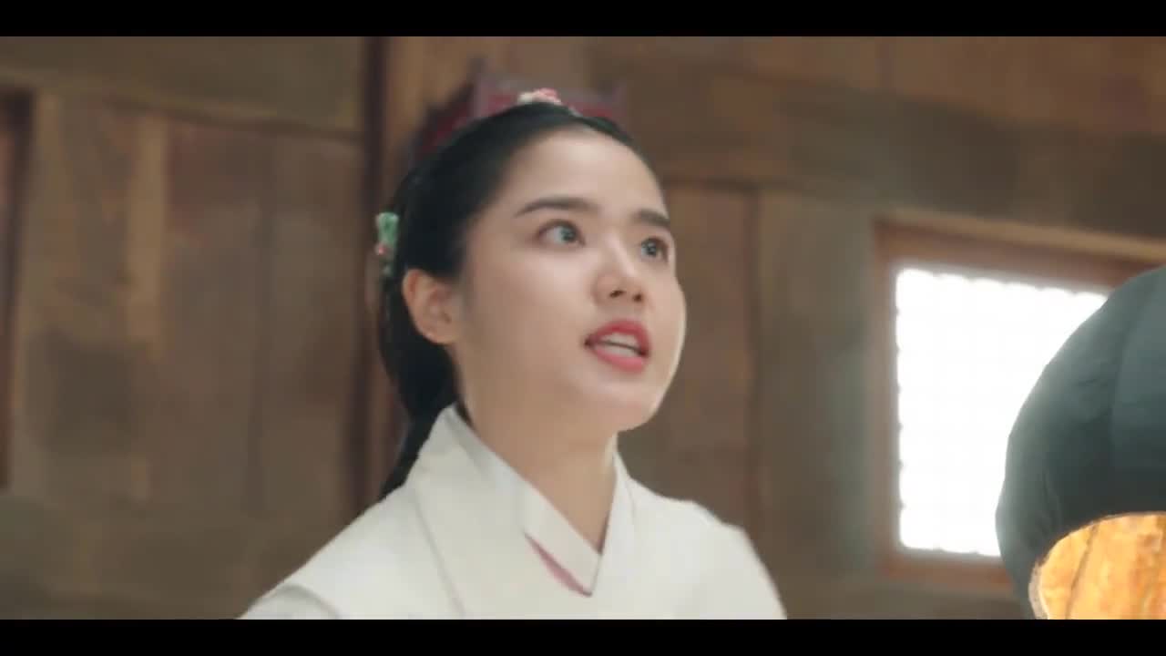 Кадр 1 серии