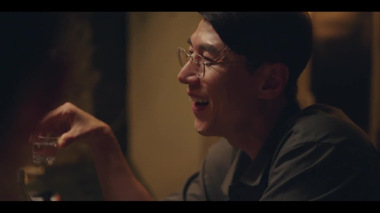 Кадр 13 серии