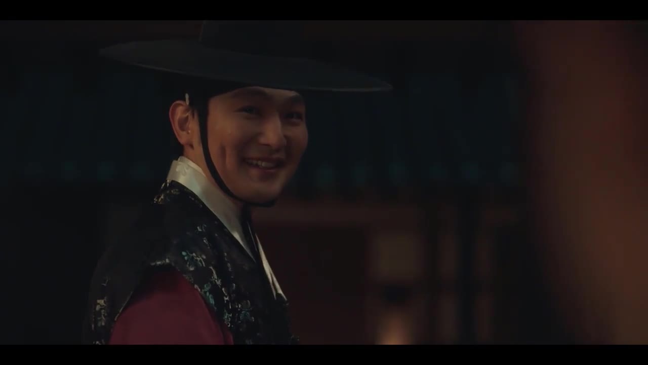 Кадр 4 серии