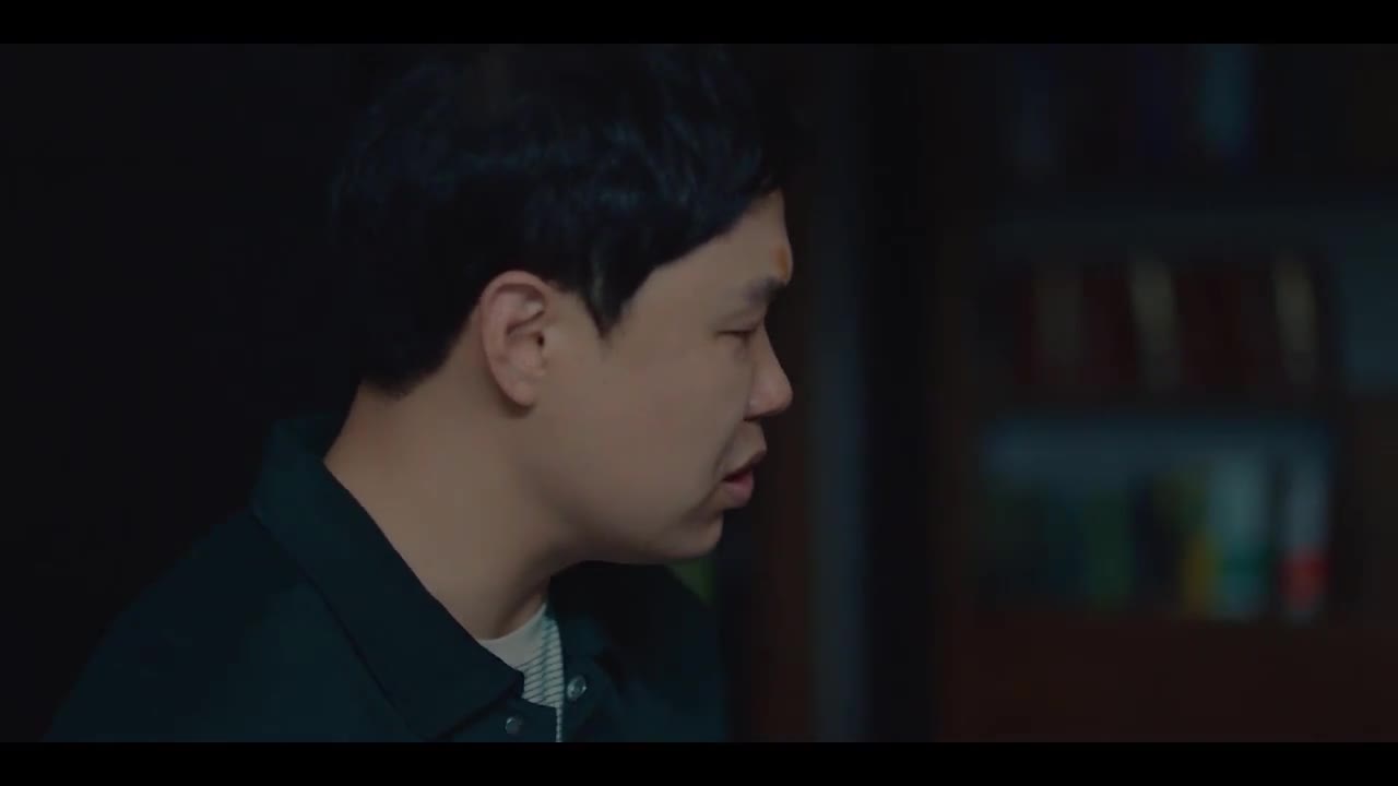 Кадр 10 серии