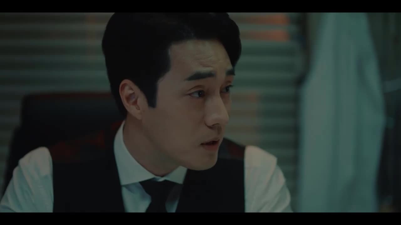 Кадр 11 серии