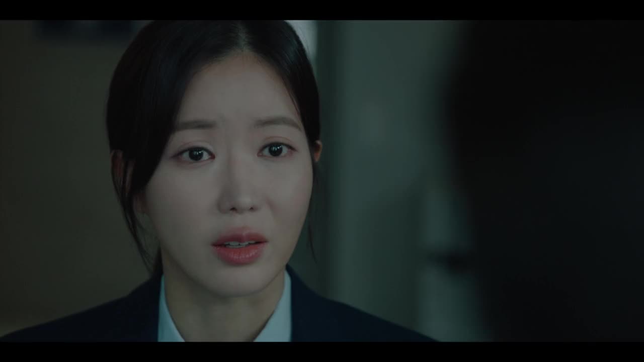 Кадр 13 серии