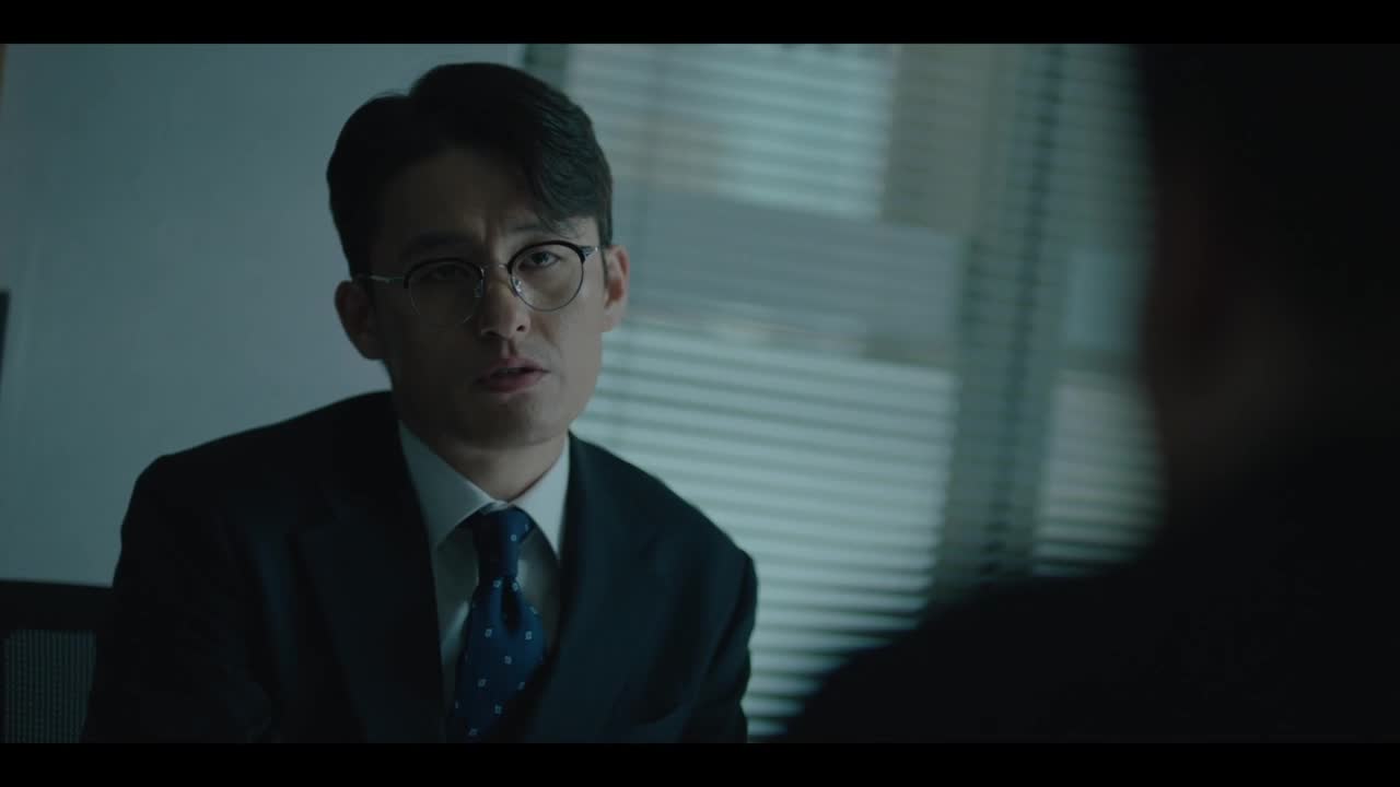 Кадр 14 серии