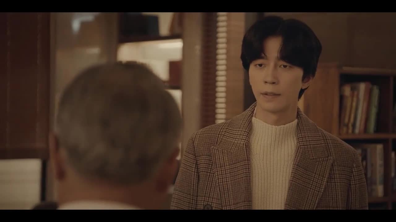 Кадр 15 серии