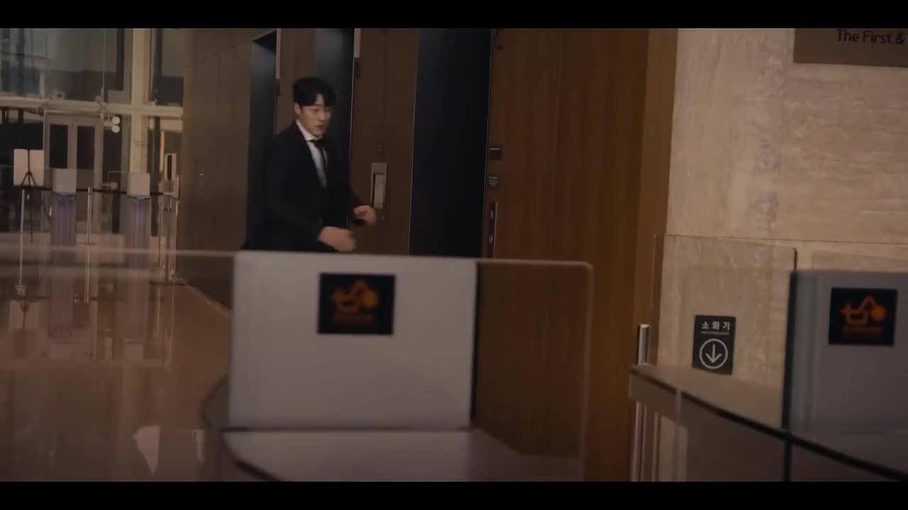 Кадр 2 серии