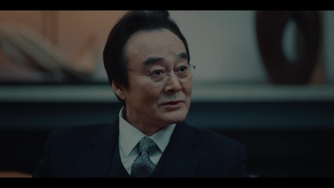 Кадр 4 серии