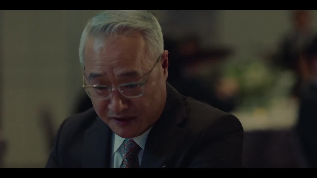 Кадр 6 серии