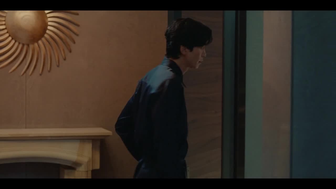 Кадр 7 серии