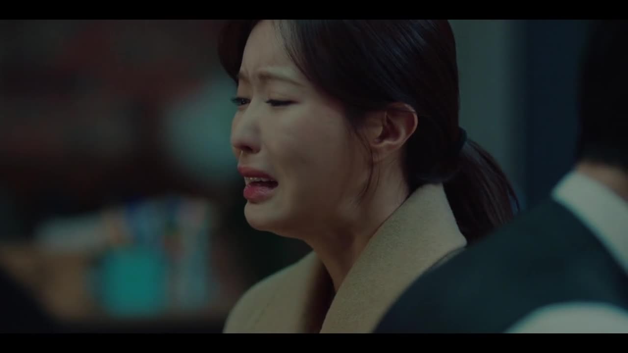 Кадр 8 серии