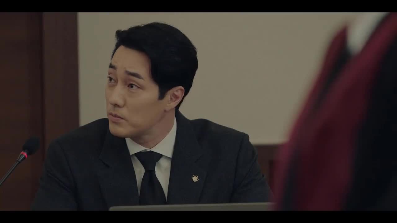 Кадр 9 серии