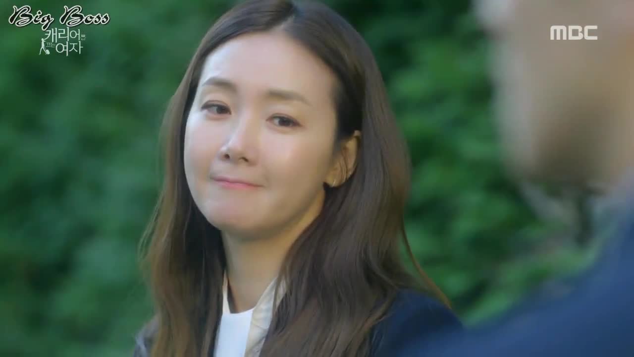 Кадр 10 серии