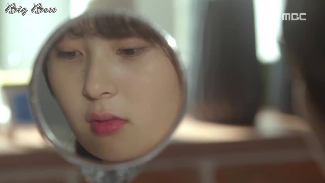 Кадр 7 серии