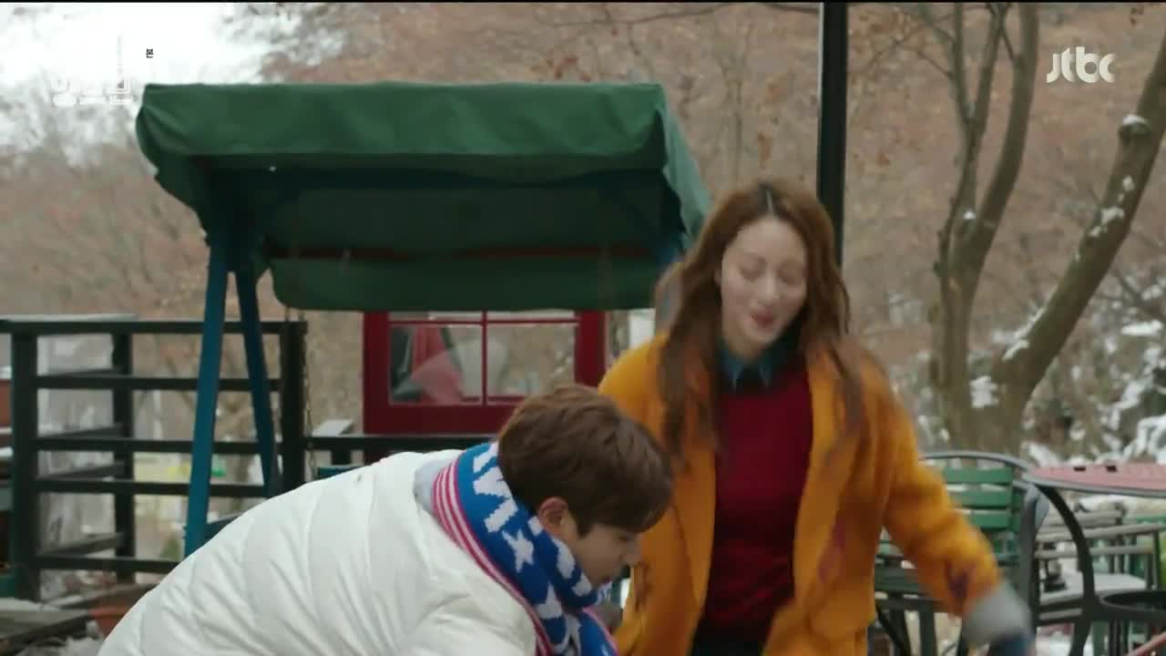 Кадр 6 серии